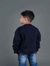 Load image into Gallery viewer, I Am Whole Sweatshirt SWT211
