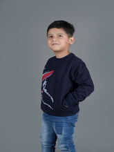 Load image into Gallery viewer, I Am Whole Sweatshirt SWT211
