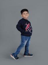 Load image into Gallery viewer, I Am Whole Sweatshirt SWT211
