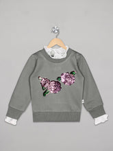 Load image into Gallery viewer, I Am Whole Sweatshirt SWT215
