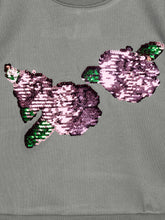 Load image into Gallery viewer, I Am Whole Sweatshirt SWT215
