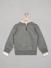 Load image into Gallery viewer, I Am Whole Sweatshirt SWT215
