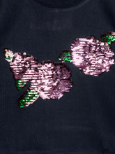 Load image into Gallery viewer, I Am Whole Sweatshirt SWT216
