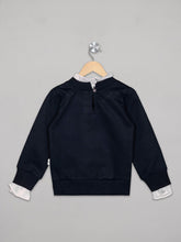 Load image into Gallery viewer, I Am Whole Sweatshirt SWT216
