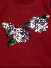 Load image into Gallery viewer, I am Whole Sweatshirt SWT217
