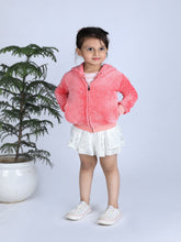 Load image into Gallery viewer, I am Whole Sweatshirt SWT278
