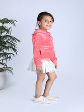 Load image into Gallery viewer, I am Whole Sweatshirt SWT278
