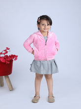 Load image into Gallery viewer, I am Whole Sweatshirt SWT279
