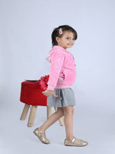 Load image into Gallery viewer, I am Whole Sweatshirt SWT279
