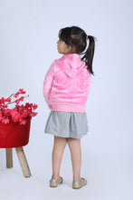 Load image into Gallery viewer, I am Whole Sweatshirt SWT279
