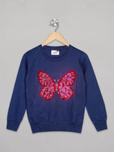 Load image into Gallery viewer, I AM Always Enough Sweater SW324
