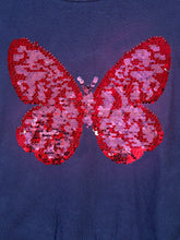 Load image into Gallery viewer, I AM Always Enough Sweater SW324
