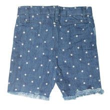 Load image into Gallery viewer, I Appreciate Myself Shorts 32036
