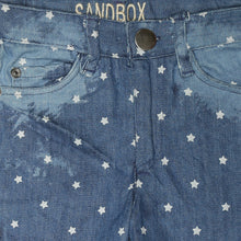 Load image into Gallery viewer, I Appreciate Myself Shorts 32036
