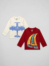 Load image into Gallery viewer, I Am Resilient Tshirts TS19
