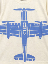 Load image into Gallery viewer, I Am Resilient Tshirts TS19

