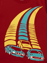 Load image into Gallery viewer, I Am Resilient Tshirts TS19
