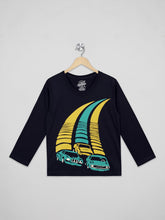 Load image into Gallery viewer, I Am Resilient Tshirts TS20

