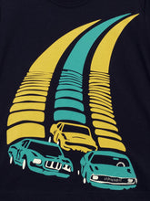 Load image into Gallery viewer, I Am Resilient Tshirts TS20
