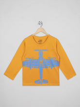 Load image into Gallery viewer, I Am Resilient Tshirts TS20
