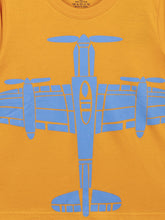 Load image into Gallery viewer, I Am Resilient Tshirts TS20
