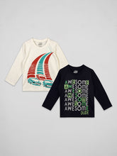 Load image into Gallery viewer, I Am Resilient Tshirts TS21
