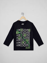 Load image into Gallery viewer, I Am Resilient Tshirts TS21

