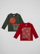 Load image into Gallery viewer, I Am Resilient Tshirts TS24
