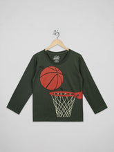 Load image into Gallery viewer, I Am Resilient Tshirts TS24
