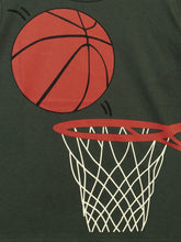 Load image into Gallery viewer, I Am Resilient Tshirts TS24
