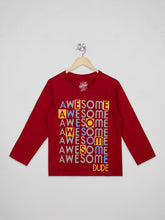 Load image into Gallery viewer, I Am Resilient Tshirts TS24
