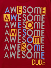 Load image into Gallery viewer, I Am Resilient Tshirts TS24
