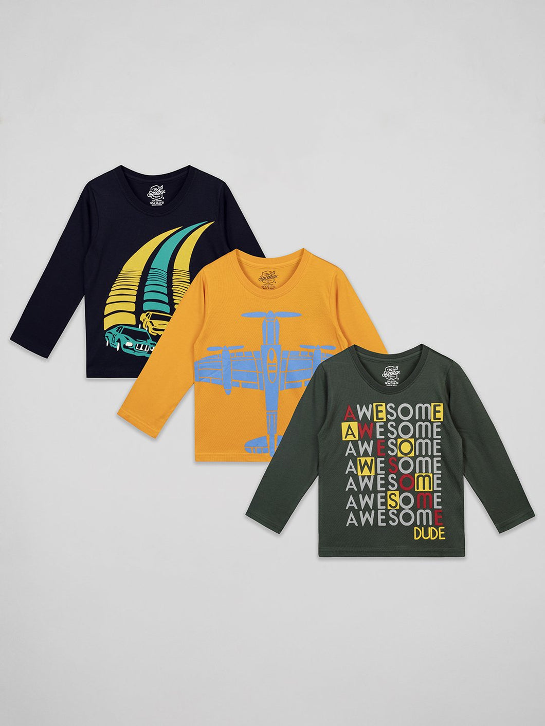 I Am Resilient Tshirts TS27
