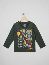 Load image into Gallery viewer, I Am Resilient Tshirts TS27
