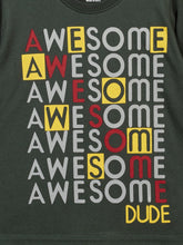 Load image into Gallery viewer, I Am Resilient Tshirts TS27

