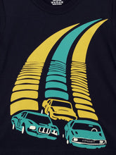 Load image into Gallery viewer, I Am Resilient Tshirts TS27
