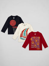 Load image into Gallery viewer, I Am Resilient Tshirts TS29
