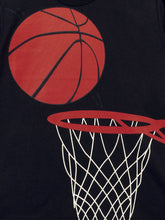 Load image into Gallery viewer, I Am Resilient Tshirts TS29
