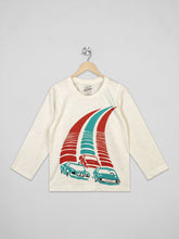 Load image into Gallery viewer, I Am Resilient Tshirts TS29
