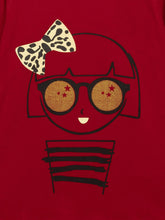 Load image into Gallery viewer, I Am Resilient Tshirts TS36
