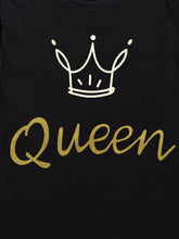 Load image into Gallery viewer, I Am Resilient Tshirts TS36
