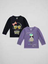 Load image into Gallery viewer, I Am Resilient Tshirts TS37

