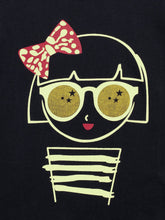 Load image into Gallery viewer, I Am Resilient Tshirts TS37
