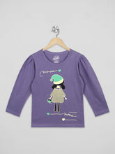 Load image into Gallery viewer, I Am Resilient Tshirts TS37
