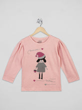 Load image into Gallery viewer, I Am Resilient Tshirts TS39
