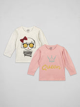 Load image into Gallery viewer, I Am Resilient Tshirts TS42
