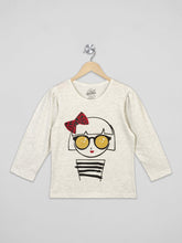 Load image into Gallery viewer, I Am Resilient Tshirts TS42
