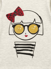 Load image into Gallery viewer, I Am Resilient Tshirts TS42
