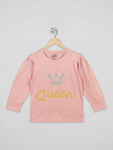 Load image into Gallery viewer, I Am Resilient Tshirts TS42
