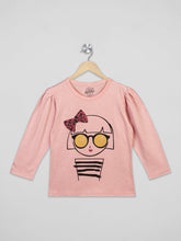 Load image into Gallery viewer, I Am Resilient Tshirts TS43
